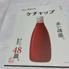 ケチャップ 48皿分