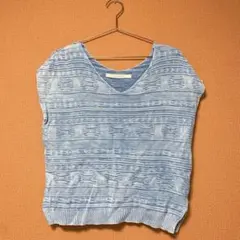 Item thumbnail for item d1f71a14-7146-45d7-9cac-fd98ea07c6e5