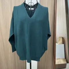 Item thumbnail for item a4035d24-7cf0-4cfc-8363-dbfc6b9f39fd