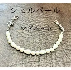 Item thumbnail for item 0a2a0c56-e123-414e-bc0e-0310a5b36fb1