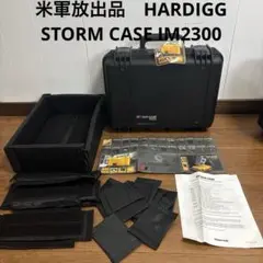 2025年最新】ハードケース hardiggの人気アイテム - メルカリ