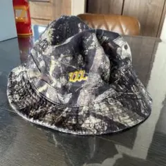 Item thumbnail for item 4231fb45-1ef7-4be5-b4ee-2a152b1d6ce6