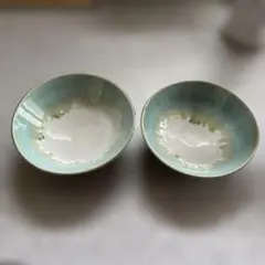 2025年最新】焼き物：会津本郷焼 陶芸の人気アイテム - メルカリ