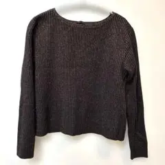 Item thumbnail for item 42ec0e31-7c85-4cfa-9e2f-cbac0ac24ffb