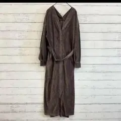 Item thumbnail for item f0ff832d-120d-48d0-adb8-69e5ec7cb62e