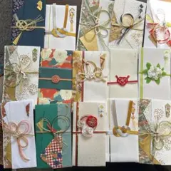 Item thumbnail for item 4ec1302c-c7e0-4d5a-b384-5062843a3098