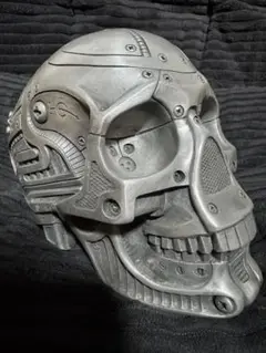 【希少】Design Clinicデザインクリニック[英国製]