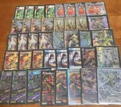 Item thumbnail for item e2bf7c0a-a752-4440-a2bb-4dbb86c8f0a0