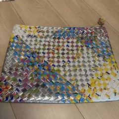 Item thumbnail for item 88d46082-eaec-4cc4-89c1-4c8ed093d01a