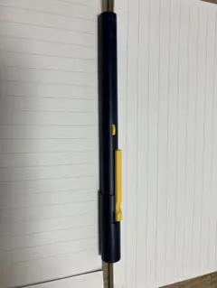 【正規品】Neo smartpen ネオスマートペンM1