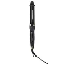 Item thumbnail for item 7a309ca1-82aa-4897-9e1b-2fa9570fd145