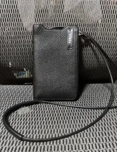 【匿名配送】FURLA man cosmo 旧モデル