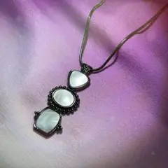 Item thumbnail for item 8670e7bc-c150-4d9e-9bd9-eaada078c060