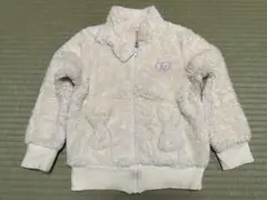 Item thumbnail for item a517d866-70c6-414b-8b20-0bc8d0e5ee6f