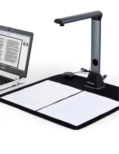 Item thumbnail for item 11cf84b1-209f-4468-bc48-a352a9e90001