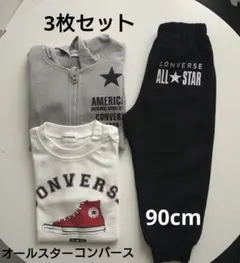 Item thumbnail for item d34c8b68-a755-4eac-ad2e-2d9b73cf3b6a