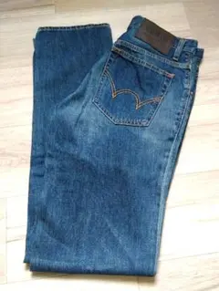 Item thumbnail for item 1e86ca5d-12c8-409d-8906-08b0dc802a39