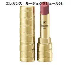 Item thumbnail for item 2b31ba23-7a9f-4a2e-b277-b0a8729e941e
