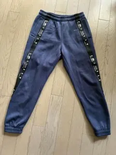 G-STAR RAWジースターロウ　スウェットパンツ