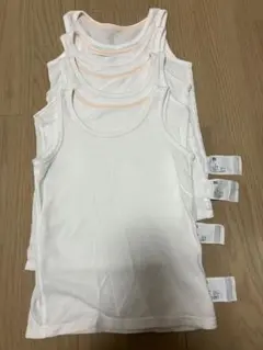 Item thumbnail for item 0bf43ddb-b257-40ff-a252-192a15455674