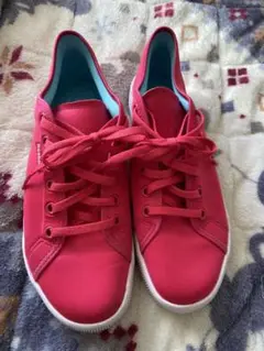 Reebok SKYSCAPE RUNAR2 24cm