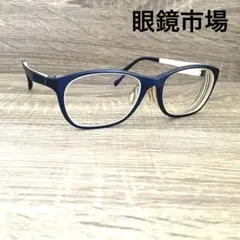 眼鏡市場　メガネ