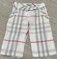 Item thumbnail for item 5bc93318-ddbc-432a-84dd-ec85634e92b7