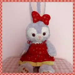 Item thumbnail for item f4112af3-effd-4c0a-a996-8cf1f36cd12f