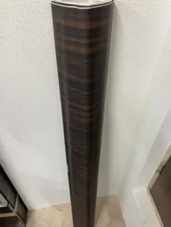 切り売り可能！リメイクシート(化粧フィルム)