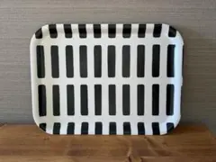 Item thumbnail for item 8554560c-0d91-49c4-9ac3-69468543c3cc