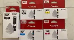 Item thumbnail for item 9f257f58-1237-4185-a8ff-e1482c96f306