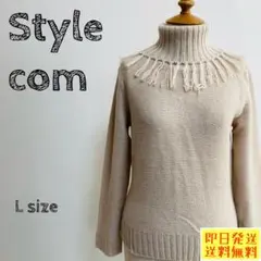 Item thumbnail for item d827d581-f5b0-4eeb-b4b7-13a04d1fbb9c