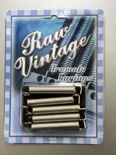 Item thumbnail for item 48ba916a-7c20-4280-b103-2a5fc9d2549f