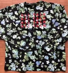 (タグ付き) Meryll Rogge メリルロッゲ トップス