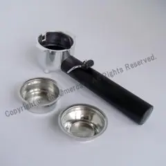 Item thumbnail for item 7dab43cb-cfd0-4e60-990a-a0017533598e