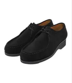 FOOTWORKS Tirolean shoes サイズ25