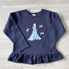 Item thumbnail for item 35609e30-861f-4669-9ae9-78dfe40855f8