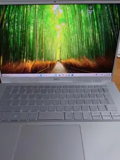 (中古)Dell Inspiron 5401 14インチ ノートパソコン