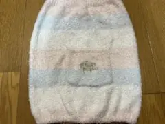 Item thumbnail for item 890aedec-dcf8-48cf-9ede-73882bc52bd9