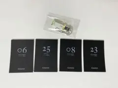 Item thumbnail for item 62ec847a-326a-4263-91dc-405519f221af
