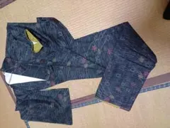 Item thumbnail for item 3b6ddf34-0e03-40f4-9103-e7eba63e7e96