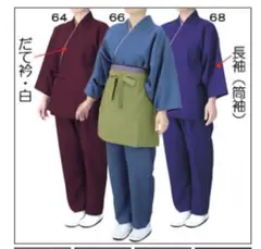 Item thumbnail for item a9ee7602-ff22-4292-9b84-6c3a15cbb5fc