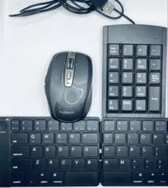 Item thumbnail for item f817e68d-de27-4378-9c17-42ad27e48ea4