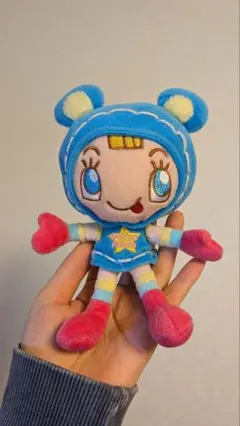 Item thumbnail for item 5201ce82-2a0a-4881-bdcf-a47e39c2c6ee