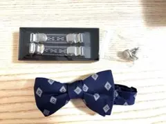 Item thumbnail for item 988cb593-e49e-4fa2-a240-24095df088f7