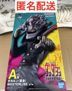 Item thumbnail for item a436ac78-82cc-40c4-acce-ecb89a4788d6