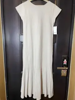 Item thumbnail for item 5f68282b-fe53-428d-bbea-7c279f6b56ac