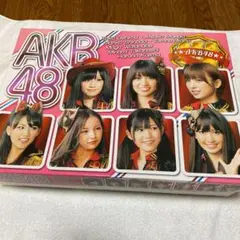 2025年最新】akb ハッピの人気アイテム - メルカリ