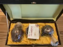 Item thumbnail for item c99fc7b5-c29c-4b35-a051-0c2a72bb5a04