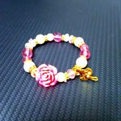 Item thumbnail for item c309671b-5c62-4dfb-bc77-ab834cc0a724